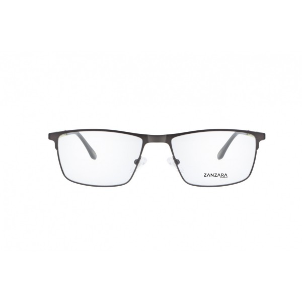 ZANZARA Z1910 C1