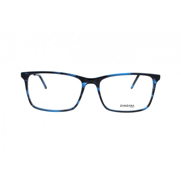 ZANZARA Z1912 C3