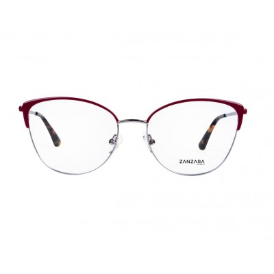 ZANZARA Z1915 C3