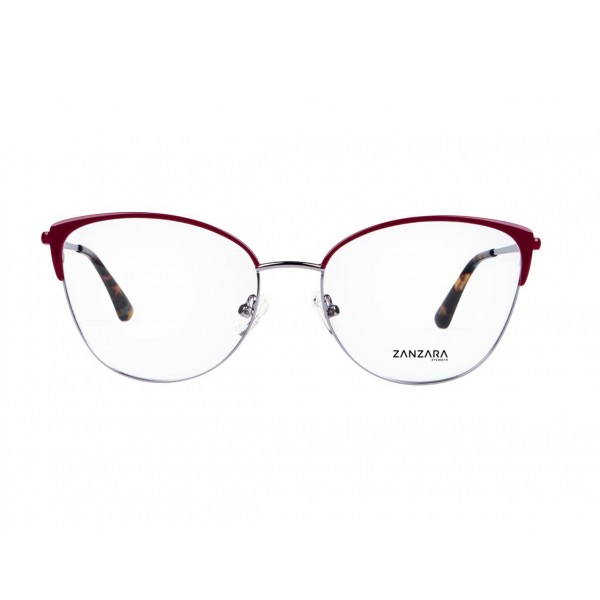 ZANZARA Z1915 C3