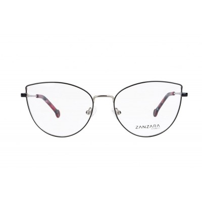 ZANZARA Z1916 C3