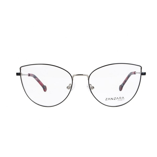 ZANZARA Z1916 C3