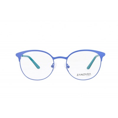 ZANZARA Z1917 C3