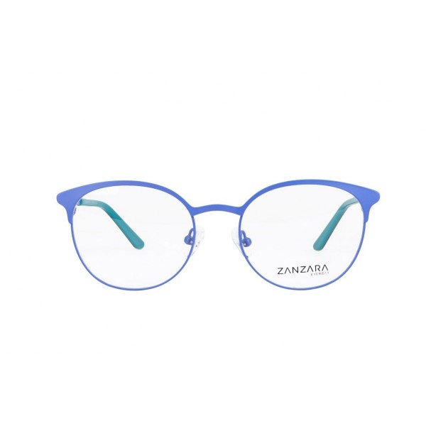 ZANZARA Z1917 C3