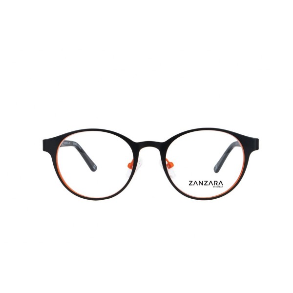 ZANZARA Z1920 C1