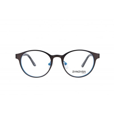 ZANZARA Z1920 C2