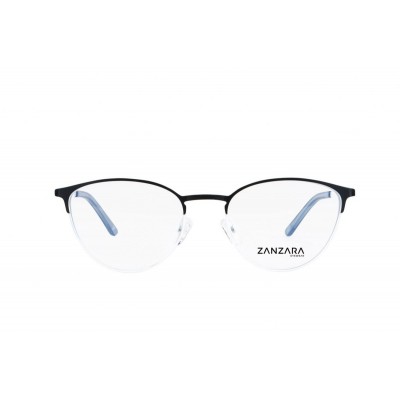ZANZARA Z1921 C1