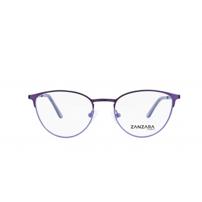 ZANZARA Z1921 C3