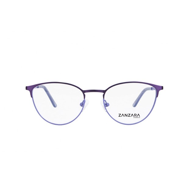 ZANZARA Z1921 C3