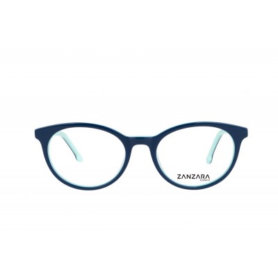 ZANZARA Z1922 C3