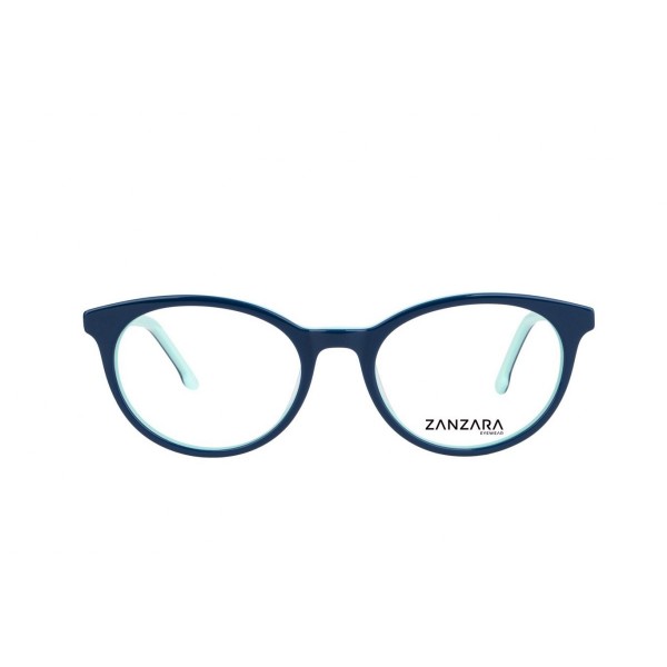 ZANZARA Z1922 C3