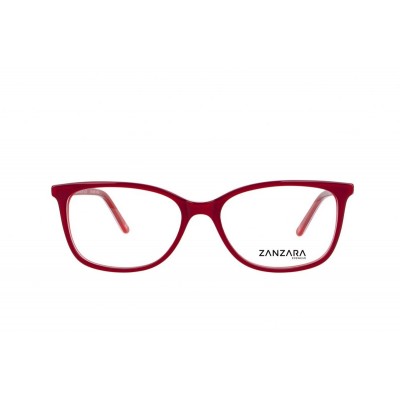 ZANZARA Z1923 C3