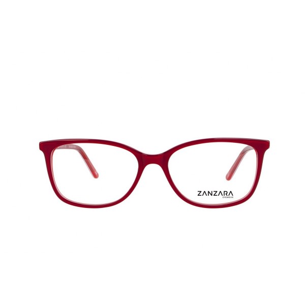 ZANZARA Z1923 C3