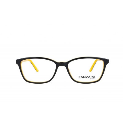 ZANZARA Z1924 C2