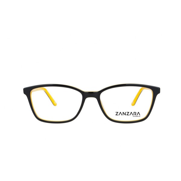 ZANZARA Z1924 C2