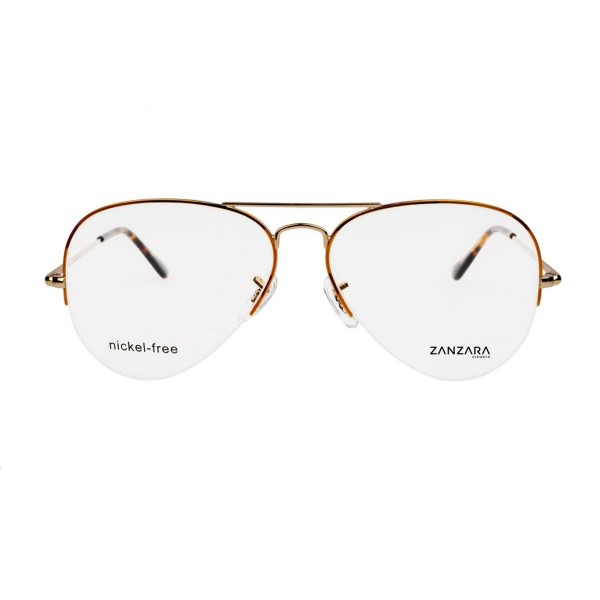 ZANZARA Z1926 C2