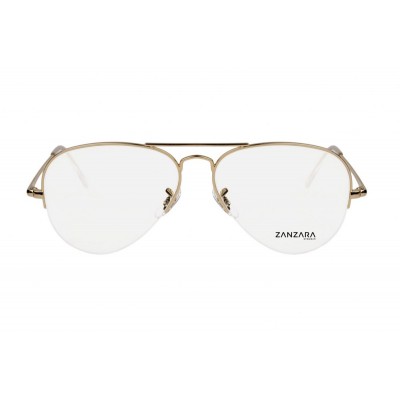 ZANZARA Z1927 C1