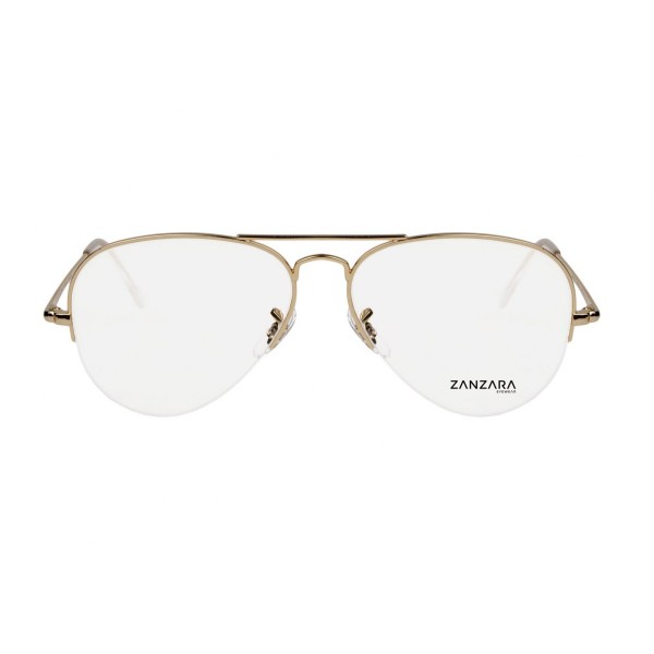 ZANZARA Z1927 C1