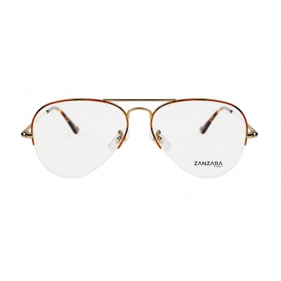 ZANZARA Z1927 C2