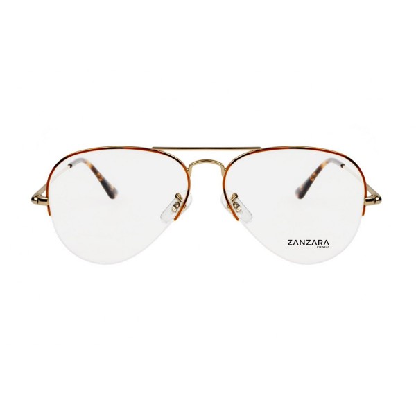 ZANZARA Z1927 C2