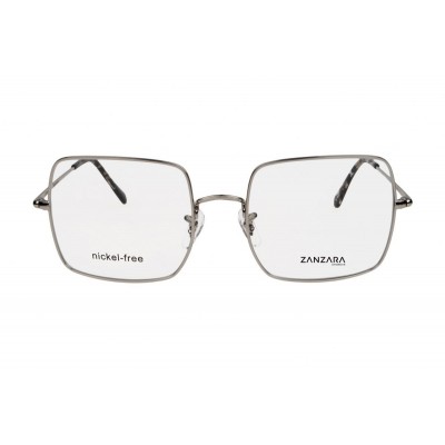 ZANZARA Z1930 C2