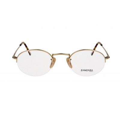 ZANZARA Z1931 C1