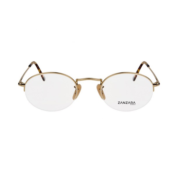 ZANZARA Z1931 C1