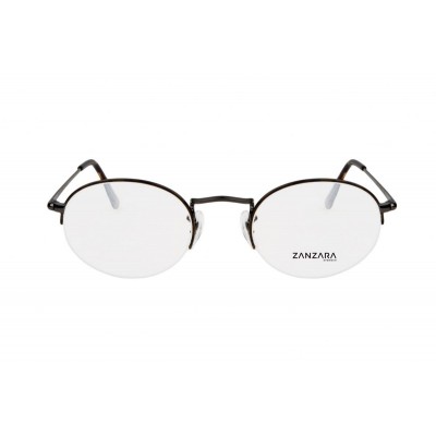 ZANZARA Z1931 C2