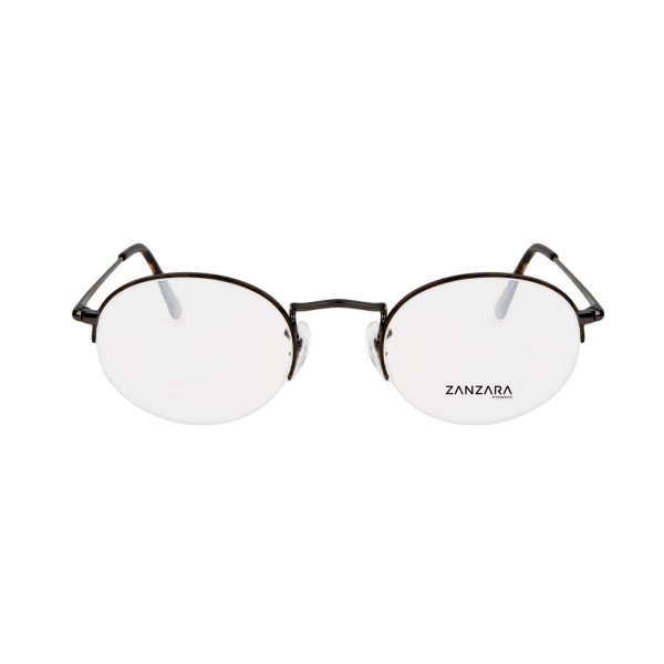 ZANZARA Z1931 C2