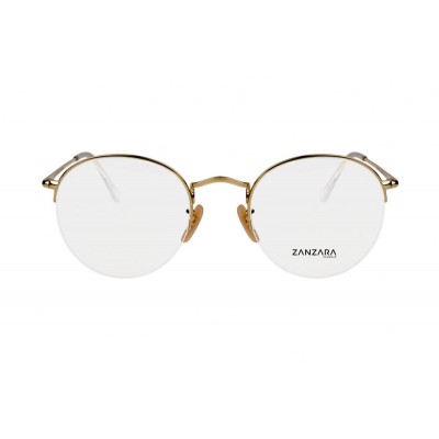 ZANZARA Z1932 C1
