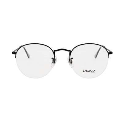 ZANZARA Z1932 C2