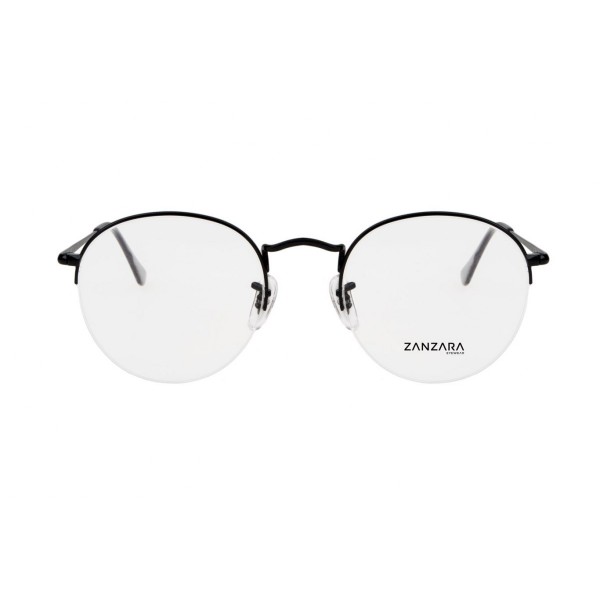 ZANZARA Z1932 C2