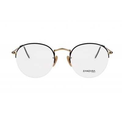 ZANZARA Z1932 C3