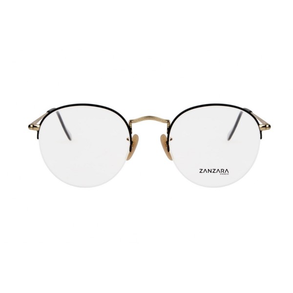 ZANZARA Z1932 C3
