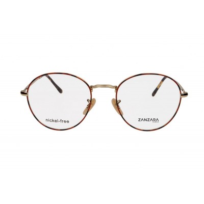 ZANZARA Z1934 C2