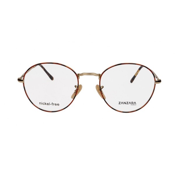 ZANZARA Z1934 C2