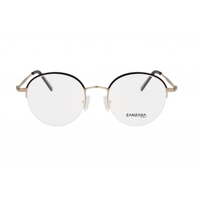 ZANZARA Z1935 C1