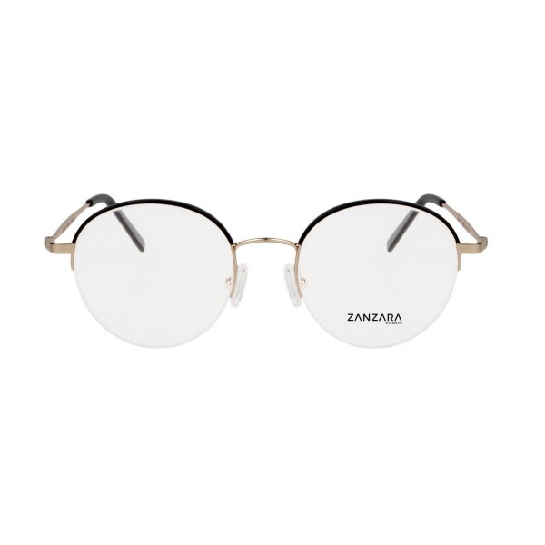 ZANZARA Z1935 C1