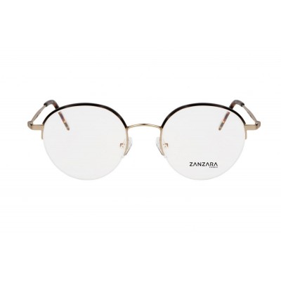 ZANZARA Z1935 C2