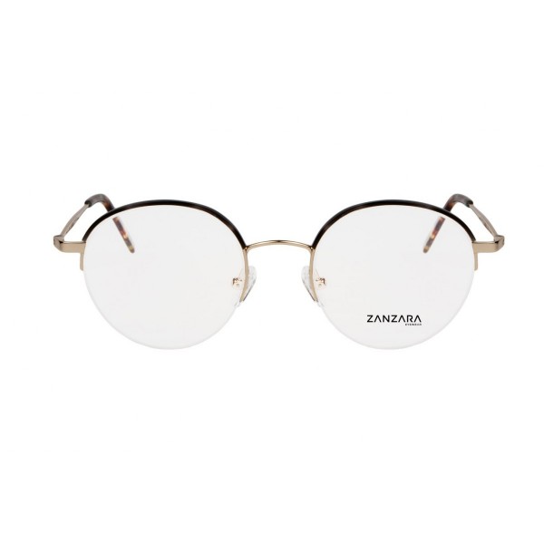 ZANZARA Z1935 C2
