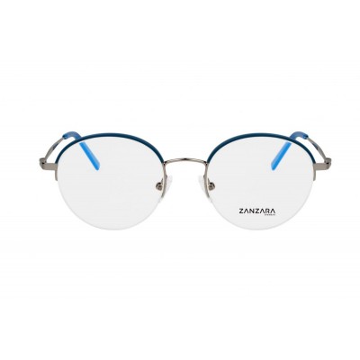 ZANZARA Z1935 C4