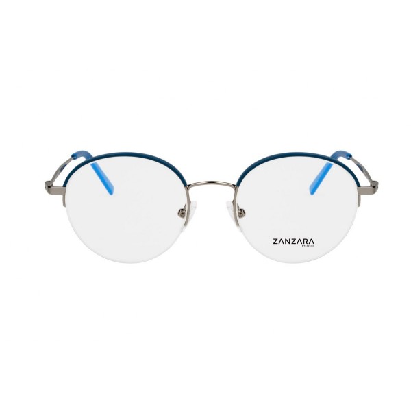 ZANZARA Z1935 C4