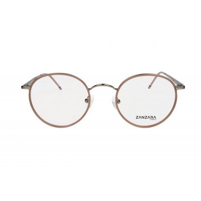 ZANZARA Z1936 C1