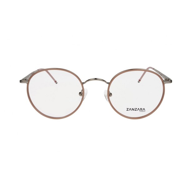 ZANZARA Z1936 C1