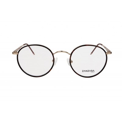 ZANZARA Z1936 C3