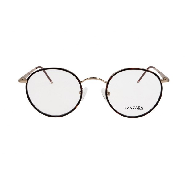 ZANZARA Z1936 C3