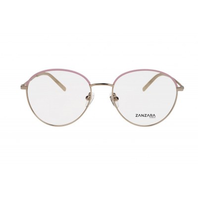 ZANZARA Z1938 C2