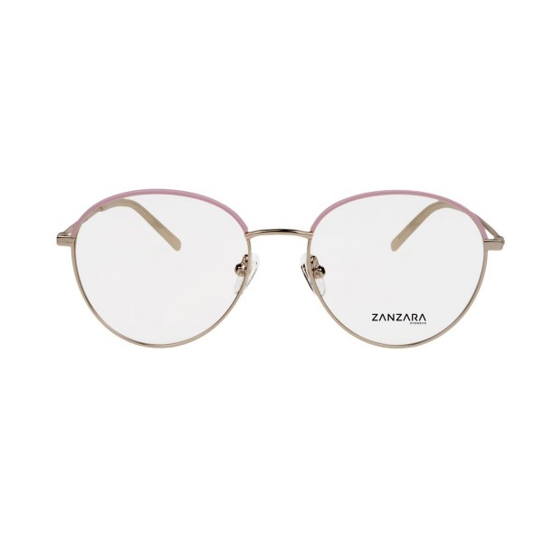 ZANZARA Z1938 C2