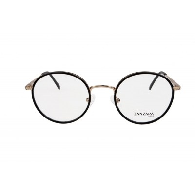 ZANZARA Z1939 C3