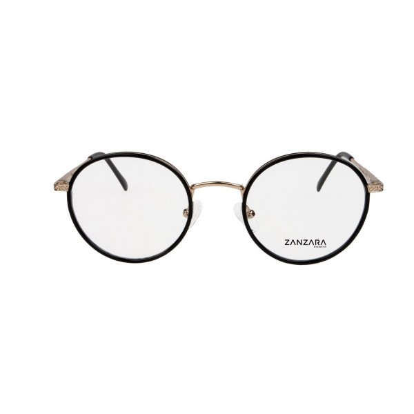 ZANZARA Z1939 C3